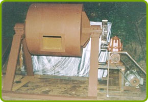 > </div>
<div class=